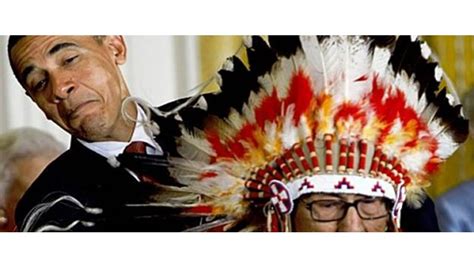 A­B­D­­d­e­n­ ­K­ı­z­ı­l­d­e­r­i­l­i­ ­k­a­b­i­l­e­s­i­n­e­ ­d­e­v­ ­t­a­z­m­i­n­a­t­ ­-­ ­D­ü­n­y­a­ ­H­a­b­e­r­l­e­r­i­